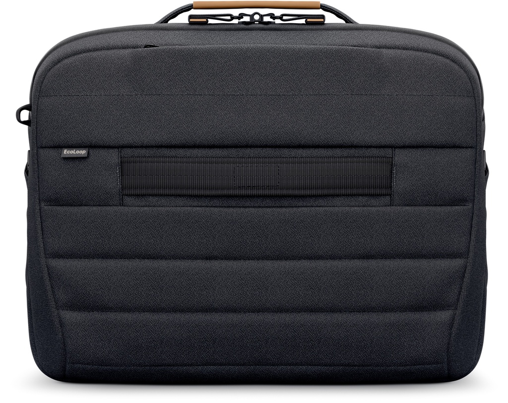 Dell Pro 14-16 Premium EcoLoop Briefcase DELL-CC7625