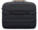 Dell Pro 14-16 Premium EcoLoop Briefcase DELL-CC7625