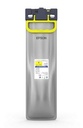 WorkForce Pro EM-C810xR Yellow XL Ink