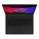 Asus ROG Strix SCAR 18 G835LX-SA008W,18inch 2.5K,Core Ultra 