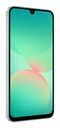 SAMSUNG GALAXY A26 5G 128GB MINT