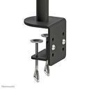 Flat Screen & Notebook Desk Mount (clamp)