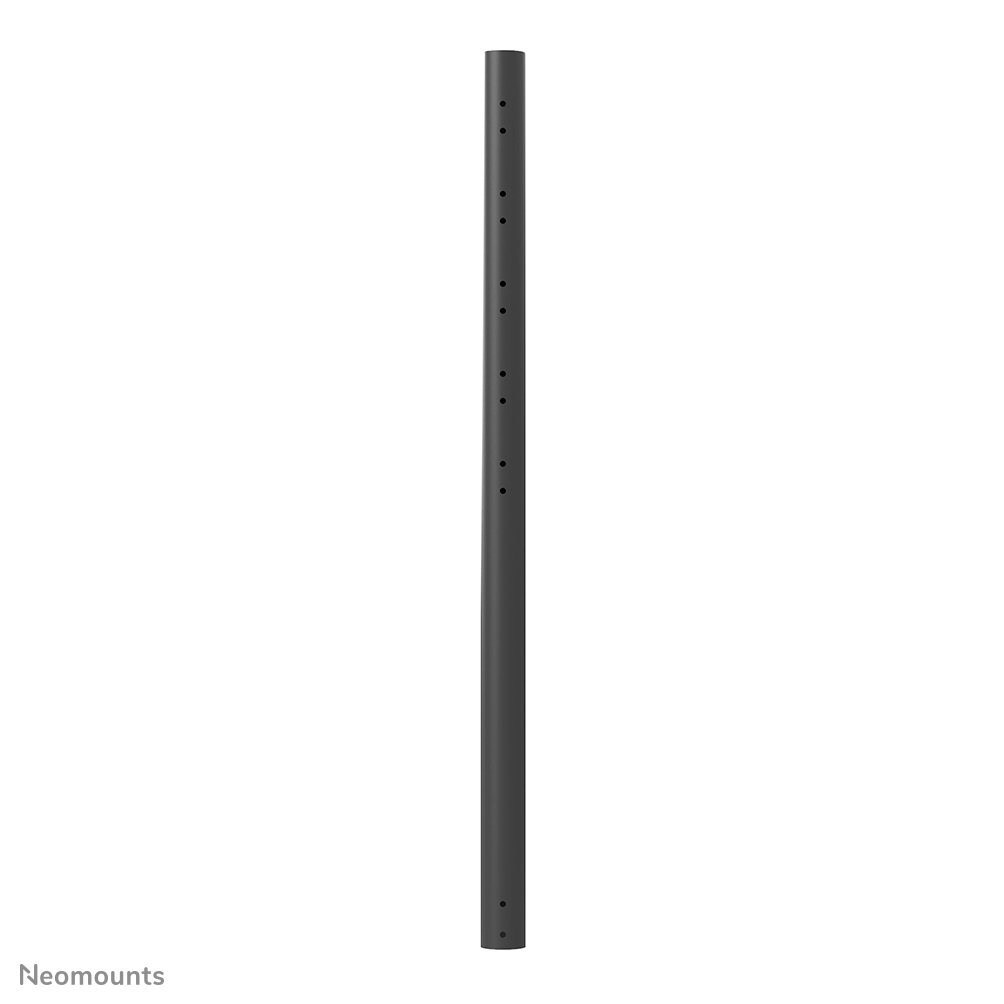 100 cm extension pole for FPMA-C200BLACK/C400BLACK/PLASMA-C1