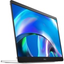 Dell Pro 14 Plus Portable Monitor-P1425 DELL-P1425