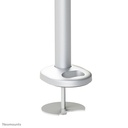 Flat Screen Desk Mount (grommet)