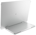 Dell Pro 14 Plus Portable Monitor-P1425 DELL-P1425