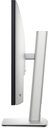 Dell UltraSharp 32 4K Hub Monitor DELL-U3225QE
