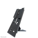 Flat Screen Desk Mount (stand)