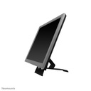 Flat Screen Desk Mount (stand)