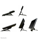 Flat Screen Desk Mount (stand)