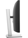 Dell Pro 34 Plus USB-C Hub Monitor - P3 DELL-P3425WE