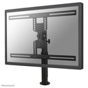 Flat Screen Desk Mount (grommet)