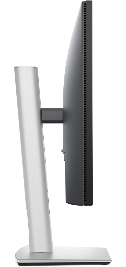 Dell Pro 24 Plus QHD USB-C Hub Monitor - DELL-P2425DE