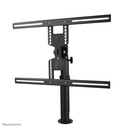 Flat Screen Desk Mount (grommet)