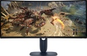 Alienware 34 Gaming Monitor - AW3425DWM GAME-AW3425DWM