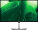 Dell Pro 24 Plus Monitor - P2425D DELL-P2425D