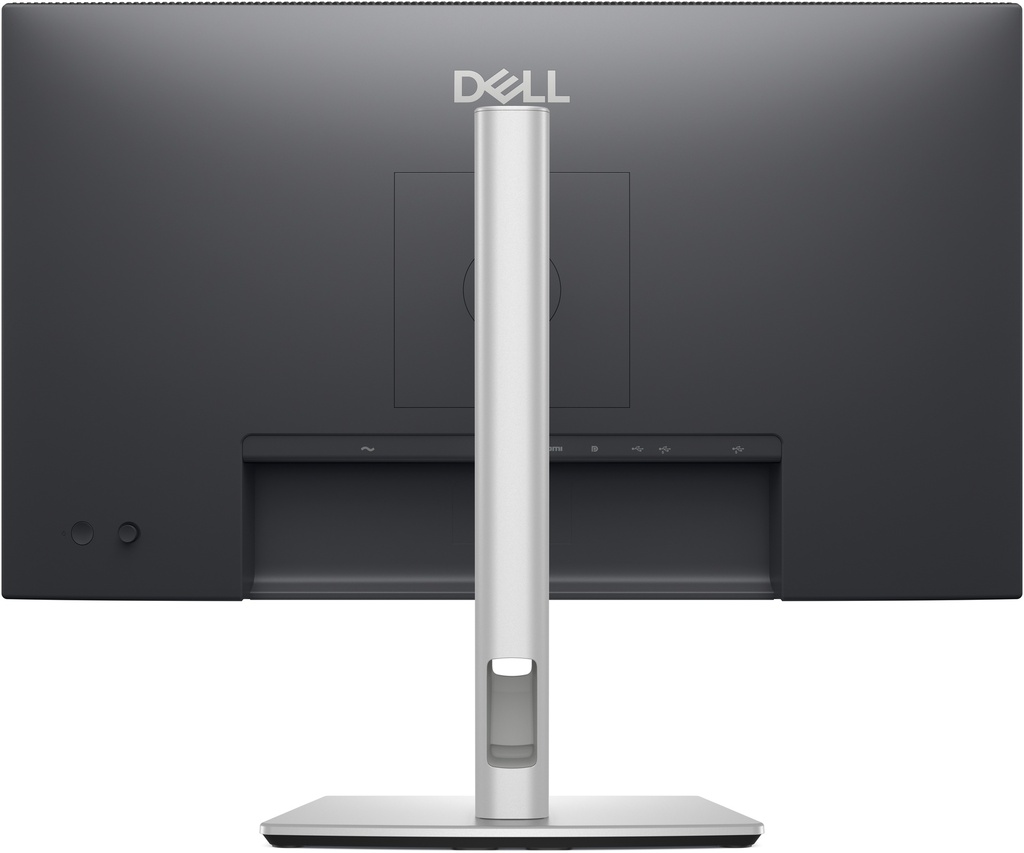 Dell Pro 24 Plus Monitor - P2425D DELL-P2425D