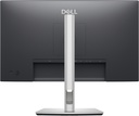 Dell Pro 24 Plus Monitor - P2425D DELL-P2425D