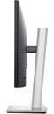 Dell Pro 24 Plus Monitor - P2425D DELL-P2425D