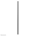 200 cm extension pole for FPMA-C200BLACK/C400BLACK/PLASMA-C1