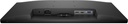 Dell Pro-E2425HM 23.8 1920x1080 16:9 5 DELL-E2425HM