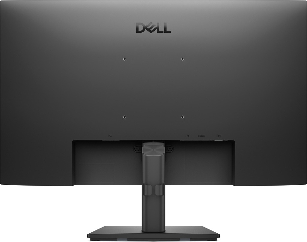 Dell Pro-E2425HM 23.8 1920x1080 16:9 5 DELL-E2425HM
