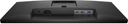 Dell Pro-E2425HSM 23.8 1920x1080 16:9 5 DELL-E2425HSM