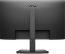 Dell Pro-E2425HSM 23.8 1920x1080 16:9 5 DELL-E2425HSM