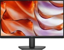 Dell 24-SE2425HM 23.8IN 1920x1080 16:9 5 DELL-SE2425HM