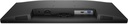 Dell 24-SE2425HM 23.8IN 1920x1080 16:9 5 DELL-SE2425HM