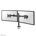 Flat Screen Desk Mount (grommet)