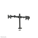 Flat Screen Desk Mount (grommet)