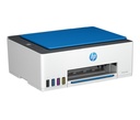 HP Smart Tank 5109