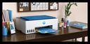HP Smart Tank 5109