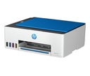 HP Smart Tank 5109