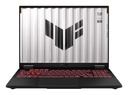 ASUS TUF Gaming A16 FA608PM-RV009W