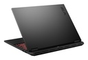 ASUS TUF Gaming A16 FA608PM-RV009W