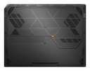 ASUS TUF Gaming A16 FA608PM-RV009W