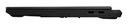 ASUS TUF Gaming A16 FA608PM-RV009W