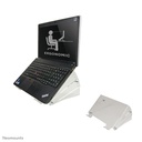 Notebook Stand NEWSTAR D-300 Acryl