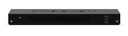 NETGEAR 16PT GE UNMANAGED SWITCH SOHO GS316