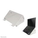 Notebook Stand NEWSTAR D-300 Acryl