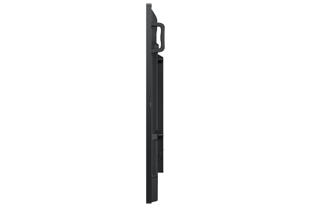 Samsung WAF Eboard WA75F 75