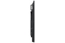 Samsung WAF Eboard WA75F 75