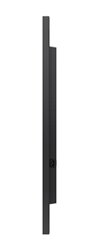 LH32OMDEBGBXEN