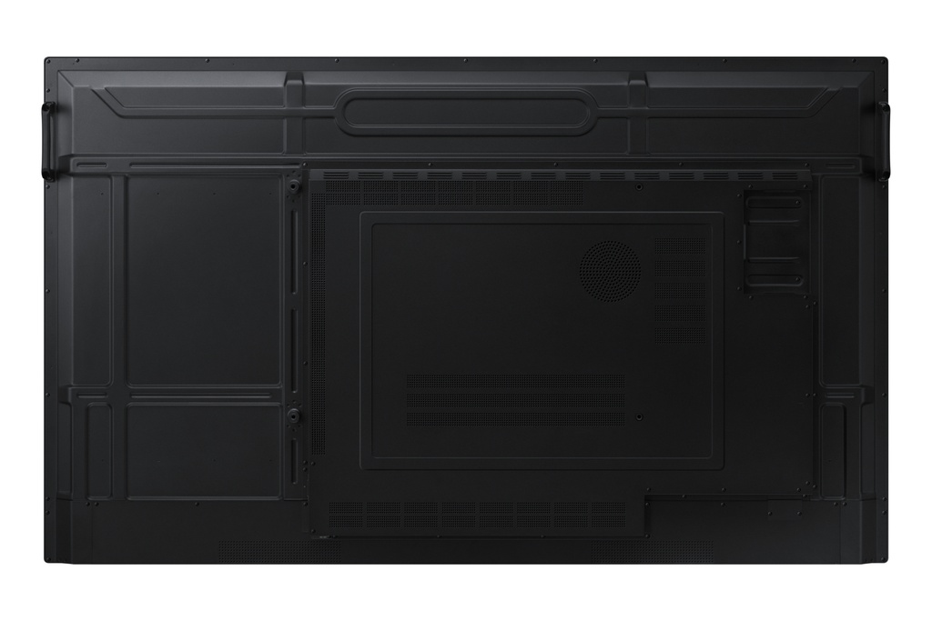 Samsung WAF Eboard WA65F 65