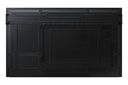 Samsung WAF Eboard WA65F 65