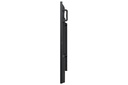 Samsung WAF Eboard WA65F 65