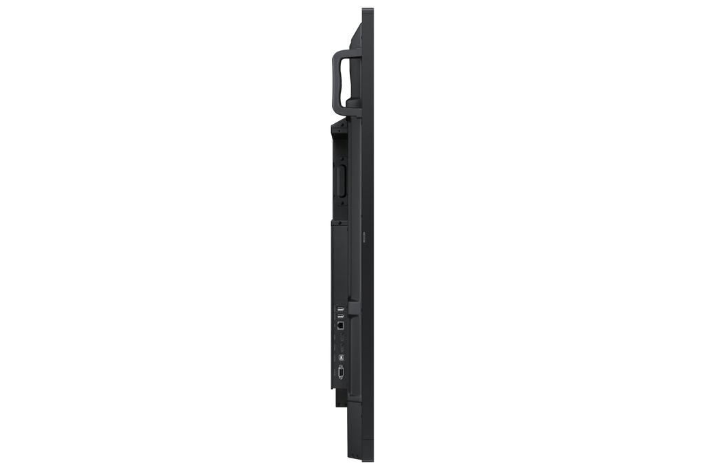 Samsung WAF Eboard WA65F 65