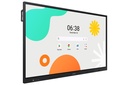 Samsung WAF Eboard WA65F 65